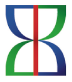 Brain Fatigue Research (BOOCS)