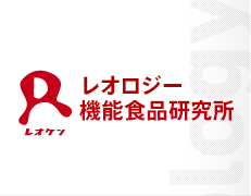 Institute Logo