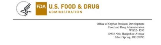 Institute Wins Prestigious Award