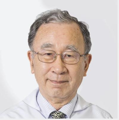 Dr. Siro Mawatari