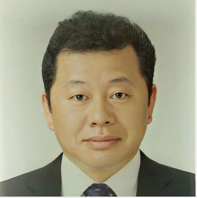 Dr. Honsho Masanori