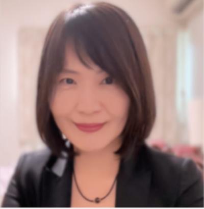 Dr. Eunhee Ohgami